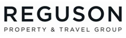 Reguson Property Group
