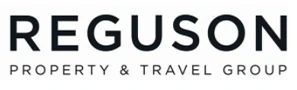 Reguson Property Group