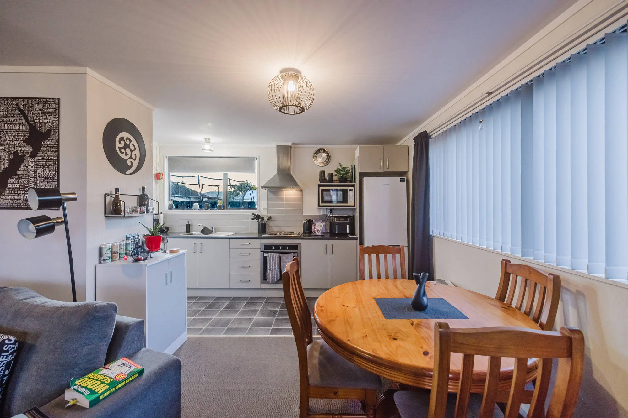 2/26 Sheehan Avenue, Papakura, photo 6