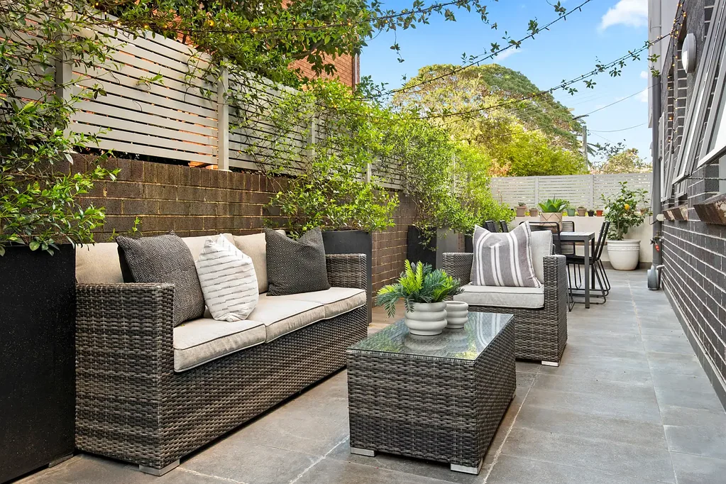 1/10 Webbs Avenue, Ashfield, NSW 2131