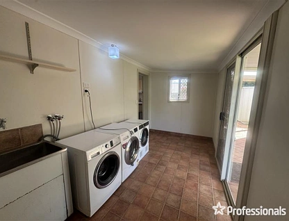 1/68 Wittenoom Street, Piccadilly, Outback (South), 4 habitaciones, 1 baños, House