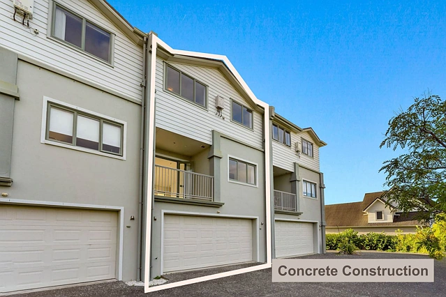 2/11 Hatfield Place, Albany, North Shore City
