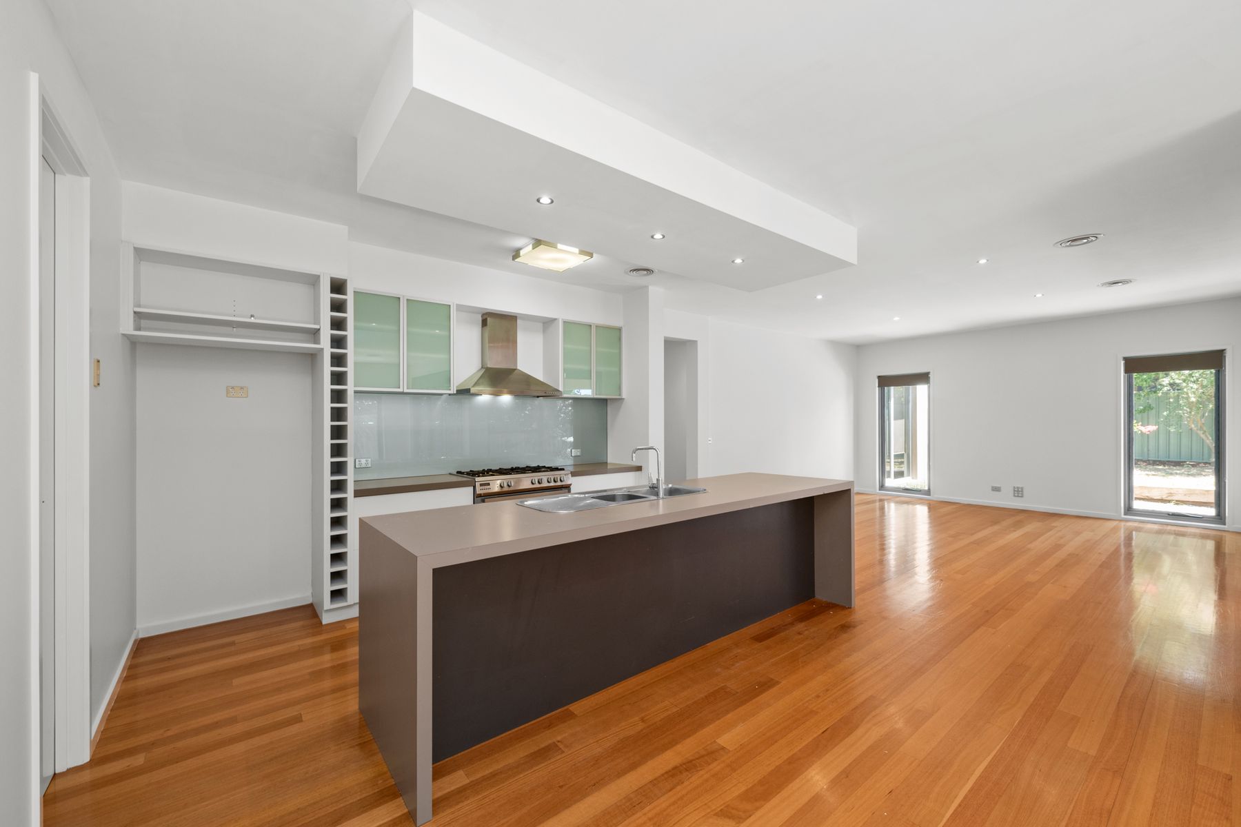 21 BRENTWOOD DR, STRATHFIELDSAYE VIC 3551, 0 phòng ngủ, 0 phòng tắm, House