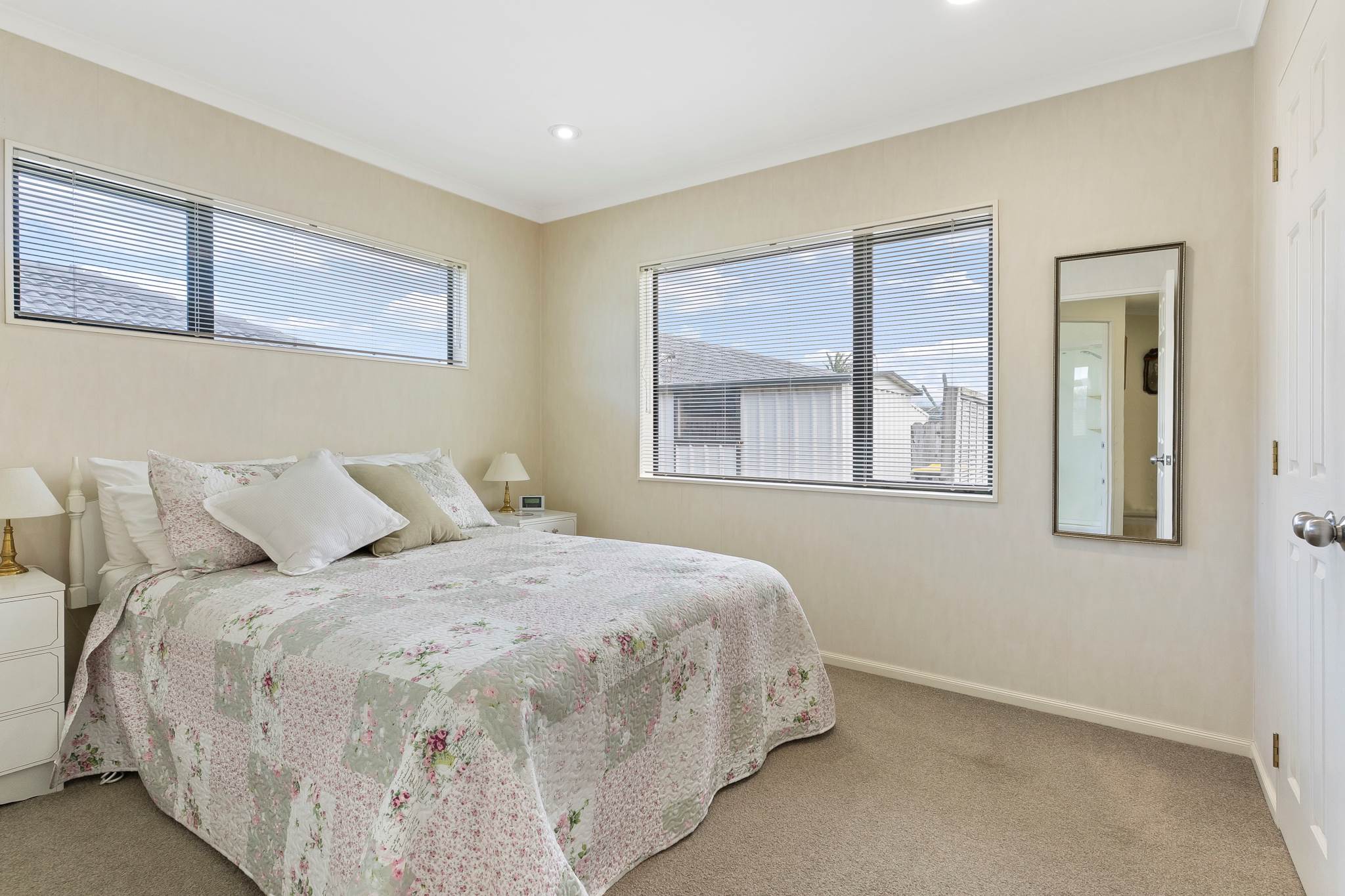 1 Brittas Place, East Tamaki, photo 18