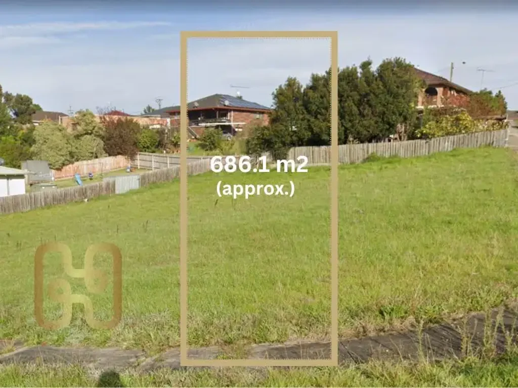 Morwell  BUILD YOUR DREAM HOME OR INVEST IN MORWELL'S PRIME CORNER BLOCK