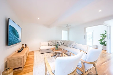 3 Resolute Street, Sunrise Beach, QLD 4567, 3 slaapkamers, 2 badkamers, House