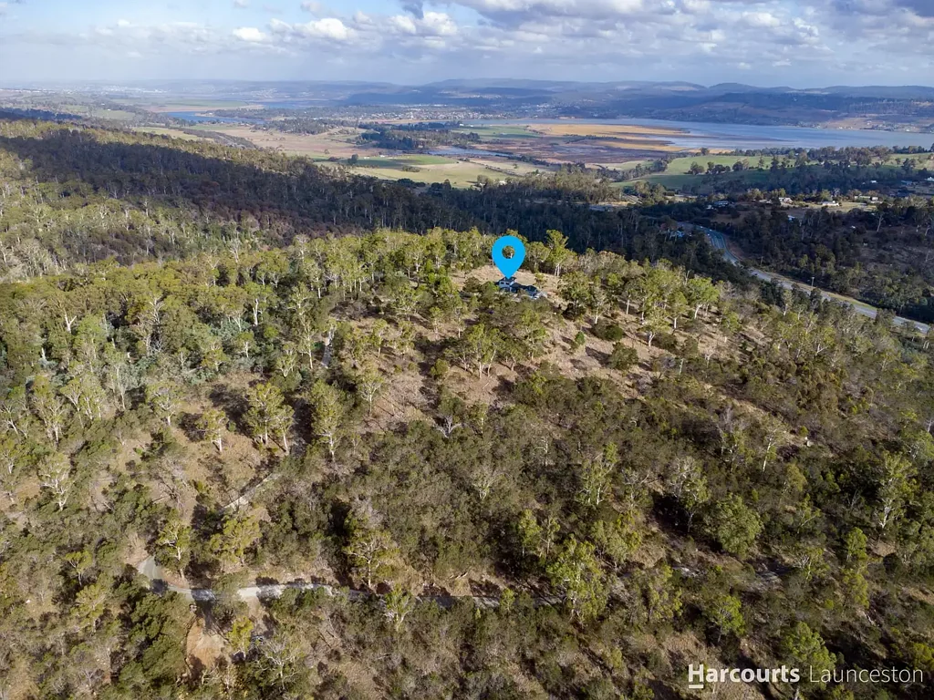 1850 East Tamar Highway, Dilston, TAS 7252