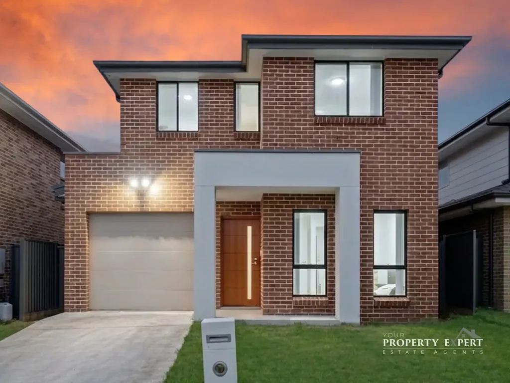 Comfort, Convenience & Contemporary Style