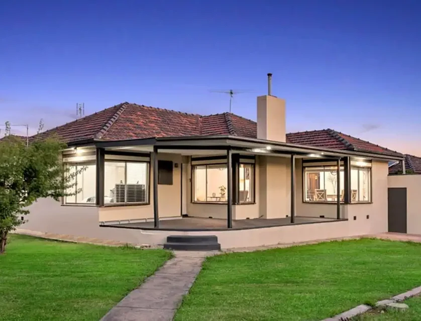 17 Poplar Street, Campbellfield, VIC 3061, 3 ਕਮਰੇ, 1 ਬਾਥਰੂਮ, House
