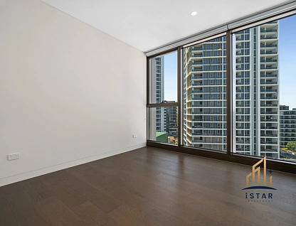 1007/2 Stockyard Boulevard, Lidcombe, Parramatta (Northwest suburbs), 2 રૂમ, 2 બાથરૂમ, Apartment