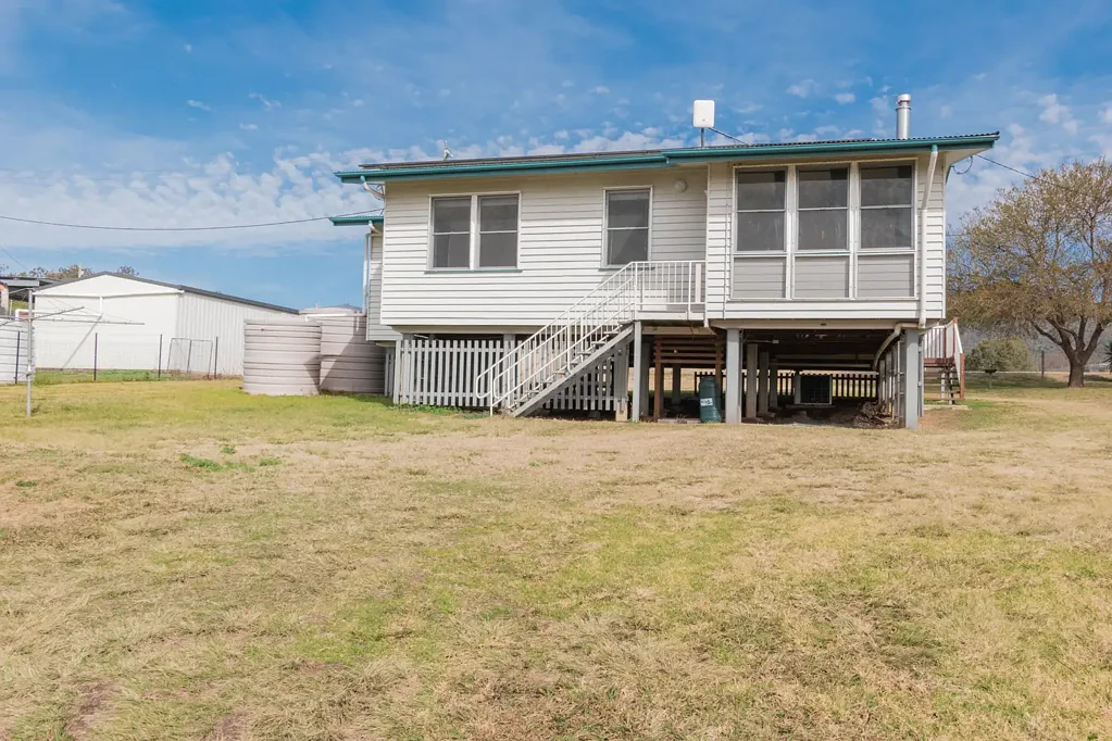 45 Slade Street, Maryvale, QLD 4370