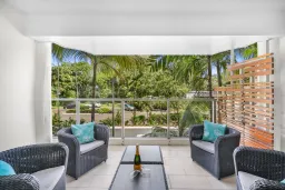 2206/2-22 Veivers Road, Palm Cove