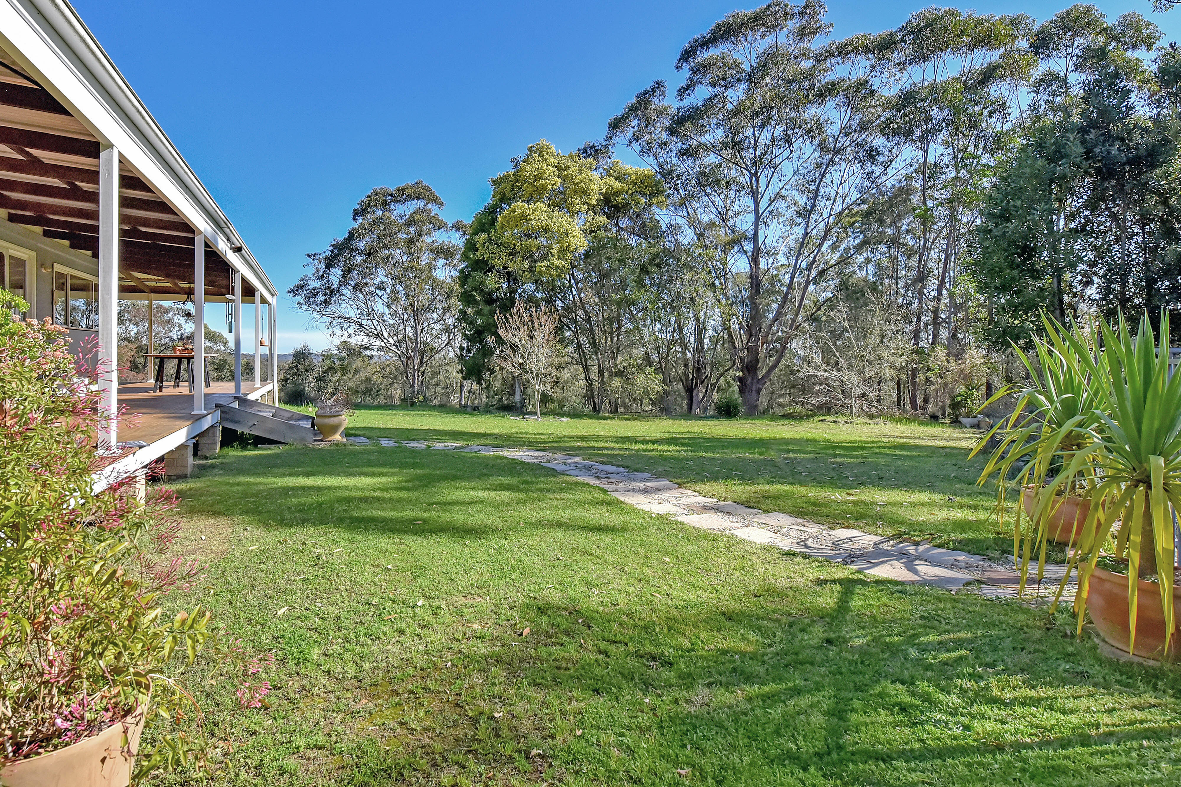 5177 GREAT NORTH RD, BUCKETTY NSW 2250, 0 Kuwarto, 0 Banyo, Lifestyle Section