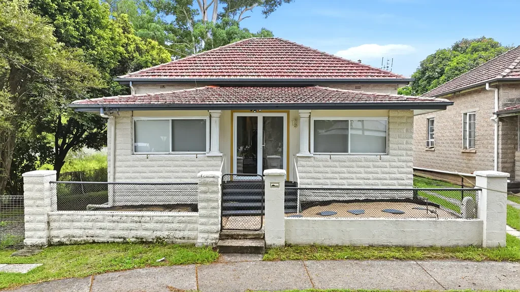 27 Spring Street, Grafton, NSW 2460