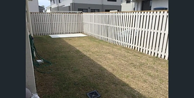 33 Emerald Dr, Helensvale, QLD 4212, 4 slaapkamers, 2 badkamers, House