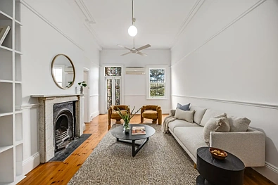 Address Withheld, Unley Park, SA 5061, 1 habitaciones, 1 baños, Apartment
