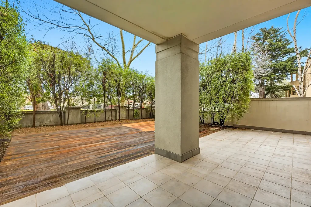 Spacious Contemporary Living in the Heart of Armadale