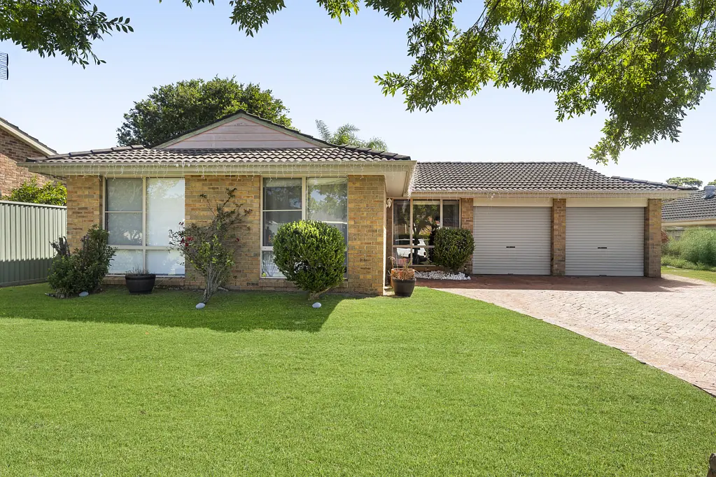 103 Gorokan Drive, Lake Haven, NSW 2263