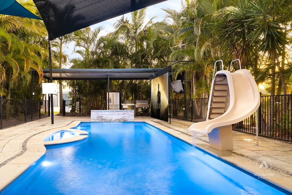 63-67 Boyd Road, New Beith, QLD 4124
