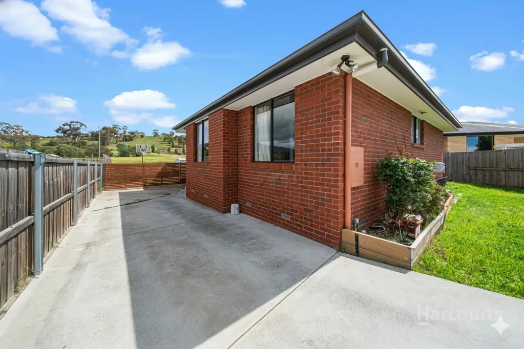 11 Ikram Court, Old Beach, TAS 7017