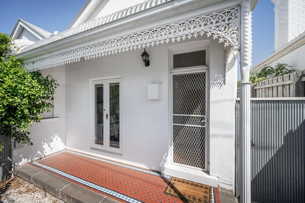22 Spring Street, Prahran, VIC 3181