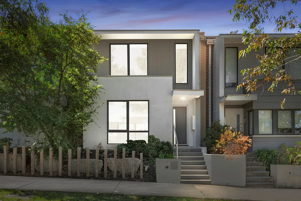 18 Snapshot Drive, Coburg North, VIC 3058