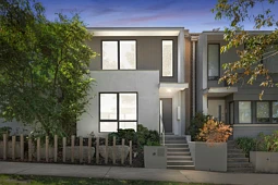 18 Snapshot Drive, Coburg North