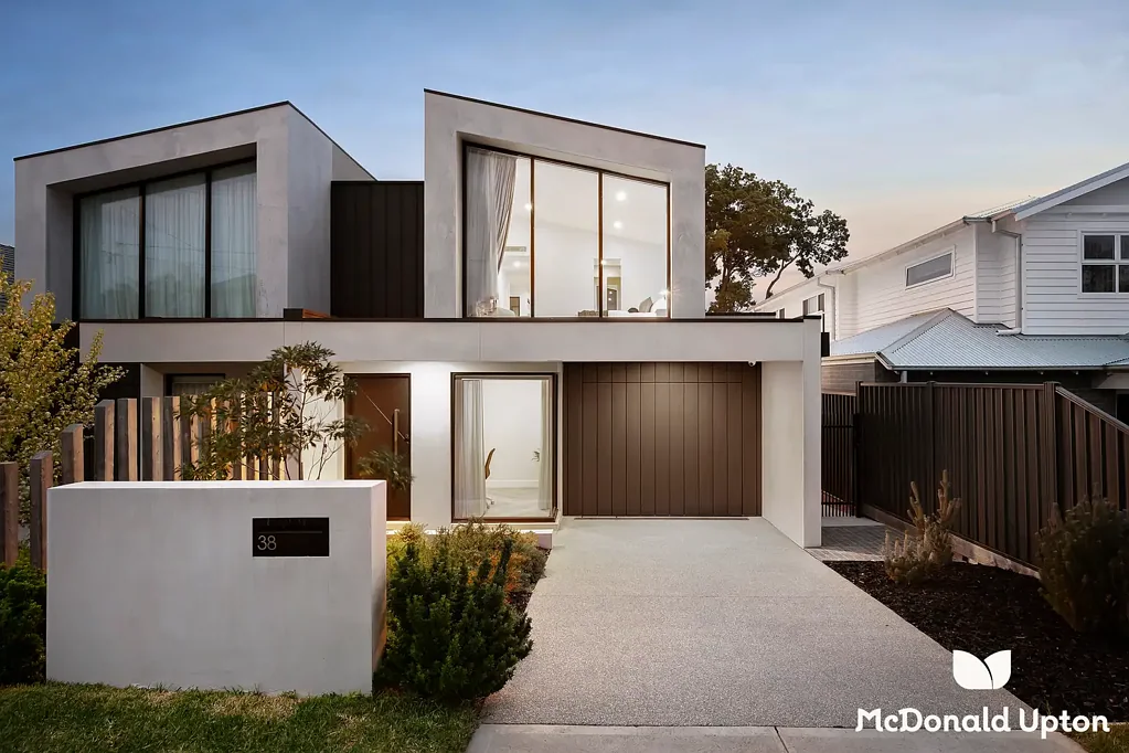 38 Pearl Street, Niddrie, VIC 3042