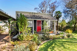 176 Halsey Drive, Lynfield