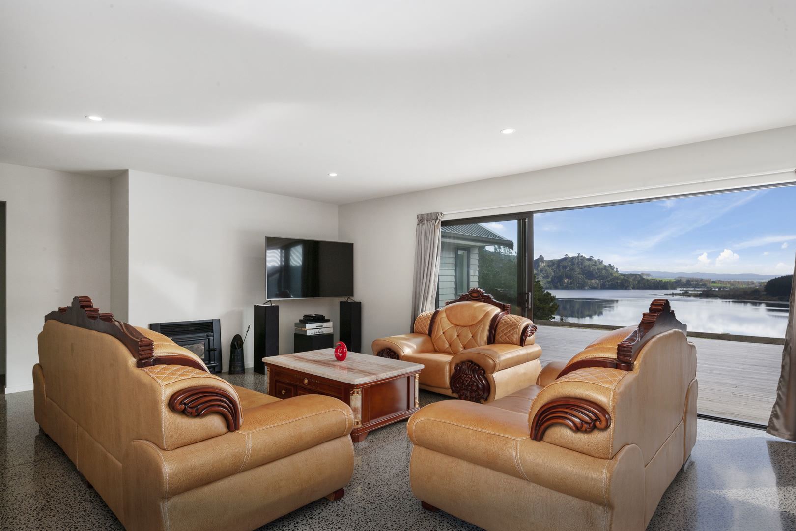 23/387 Pokuru Road North, Mangakino, Taupo, 5 Schlafzimmer, 0 Badezimmer