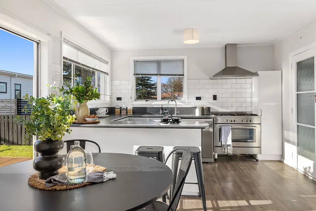 44 Brooklyn Road, Carterton, Wellington