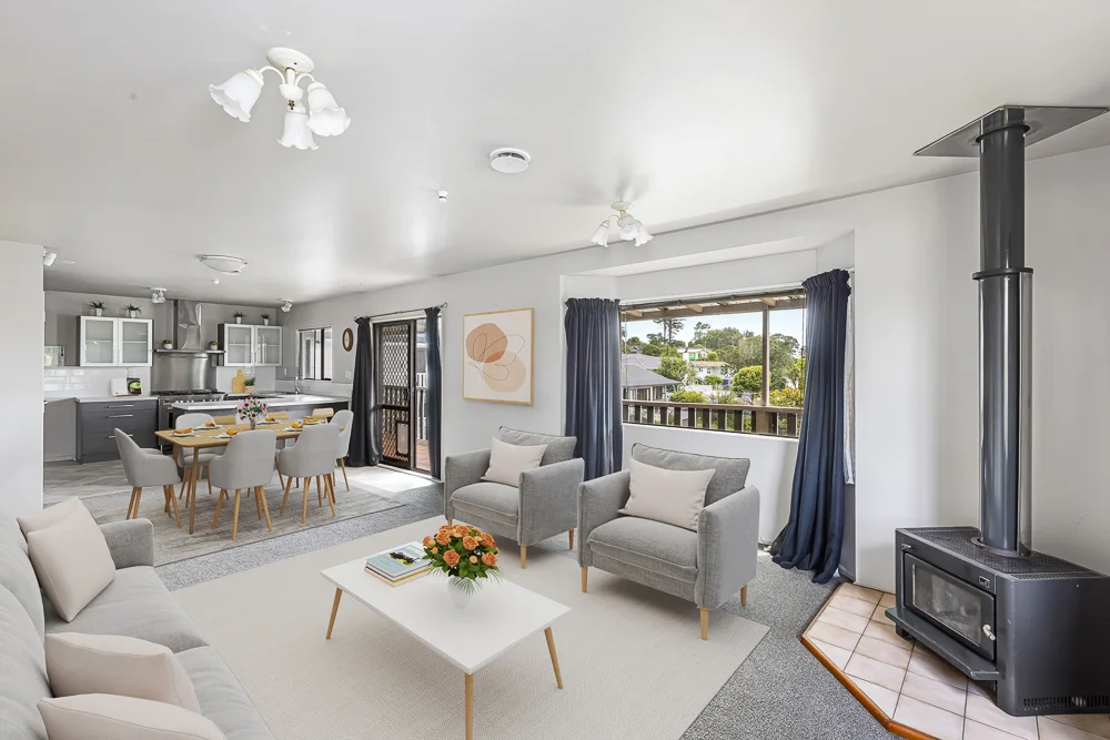 1/63 Rodney Street, Wellsford, Rodney, Auckland