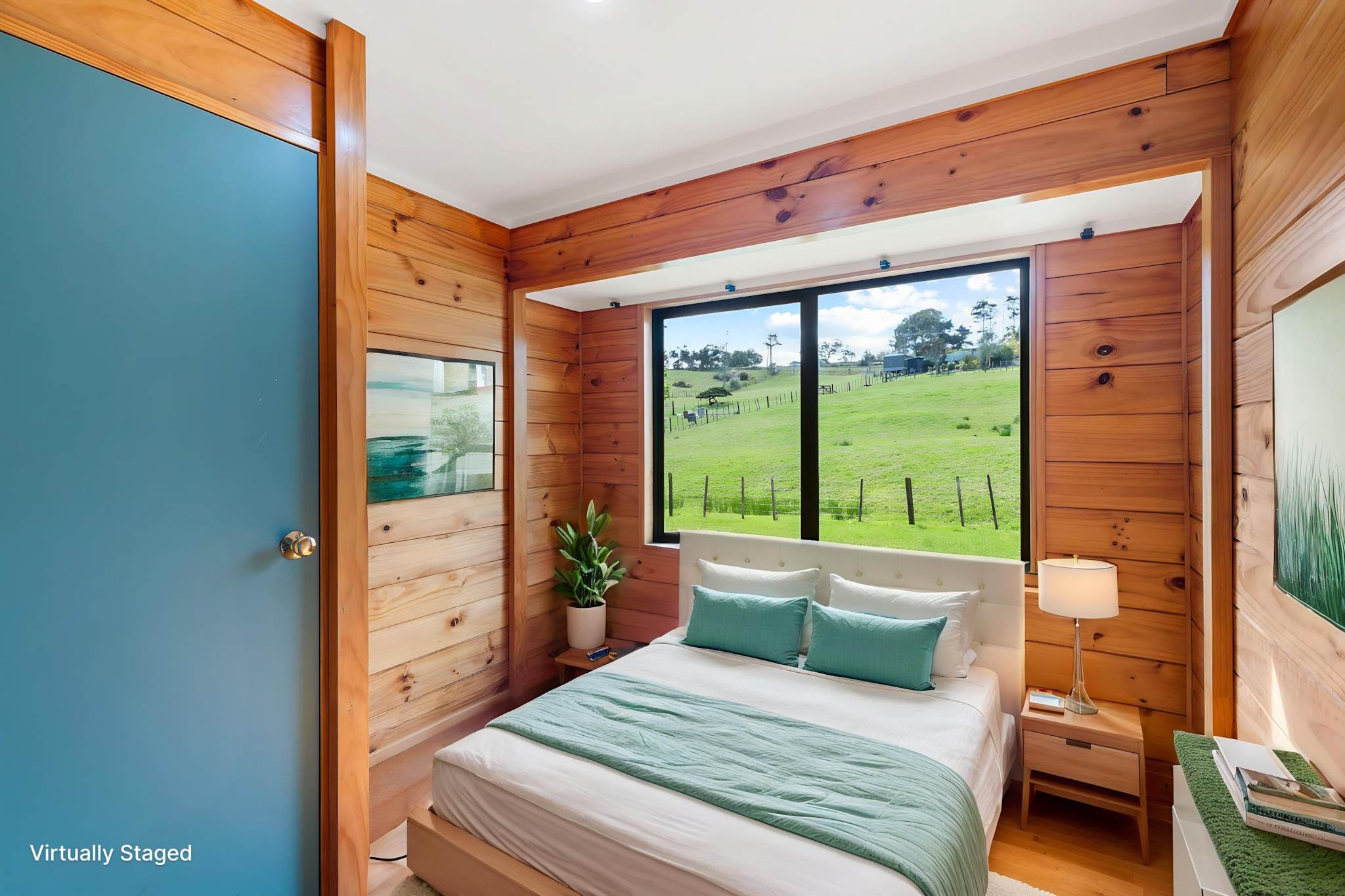 1830 East Coast Road, Stillwater, photo 11