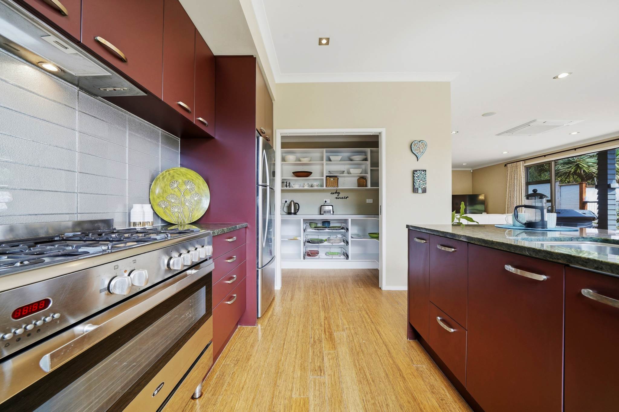 92B Scott Road, Stanmore Bay, photo 4