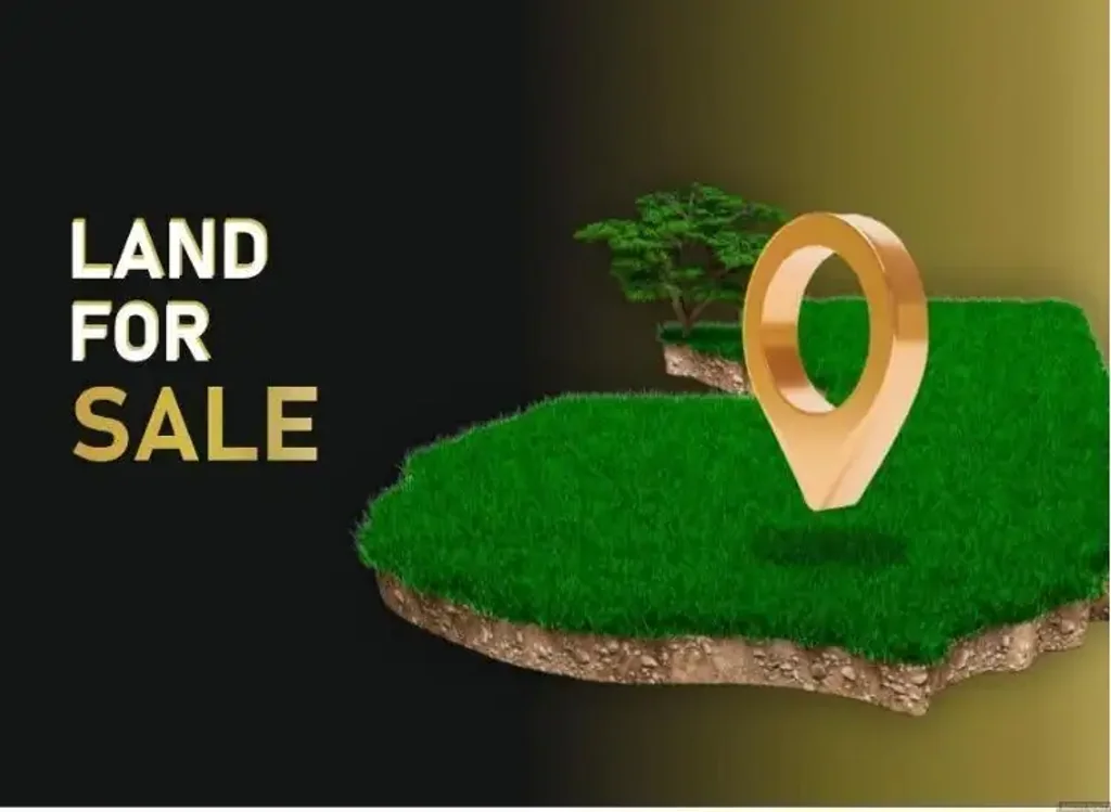 Austral 待售土地 - 位于 Austral 的优越地段 - 预计 2027 年第一季度注册 Land for Sale - Prime Location in Austral - Anticipated registration Q1 2027