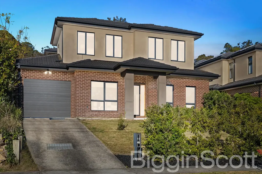 2/152 Mt Dandenong Road, Ringwood East, VIC 3135