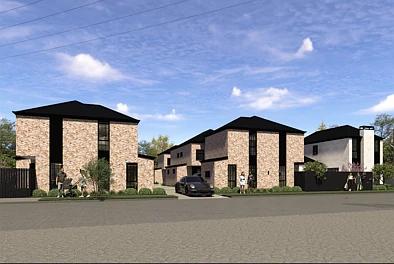 Somerfield 3Zimmer Unmatched Quality, Unbeatable Location