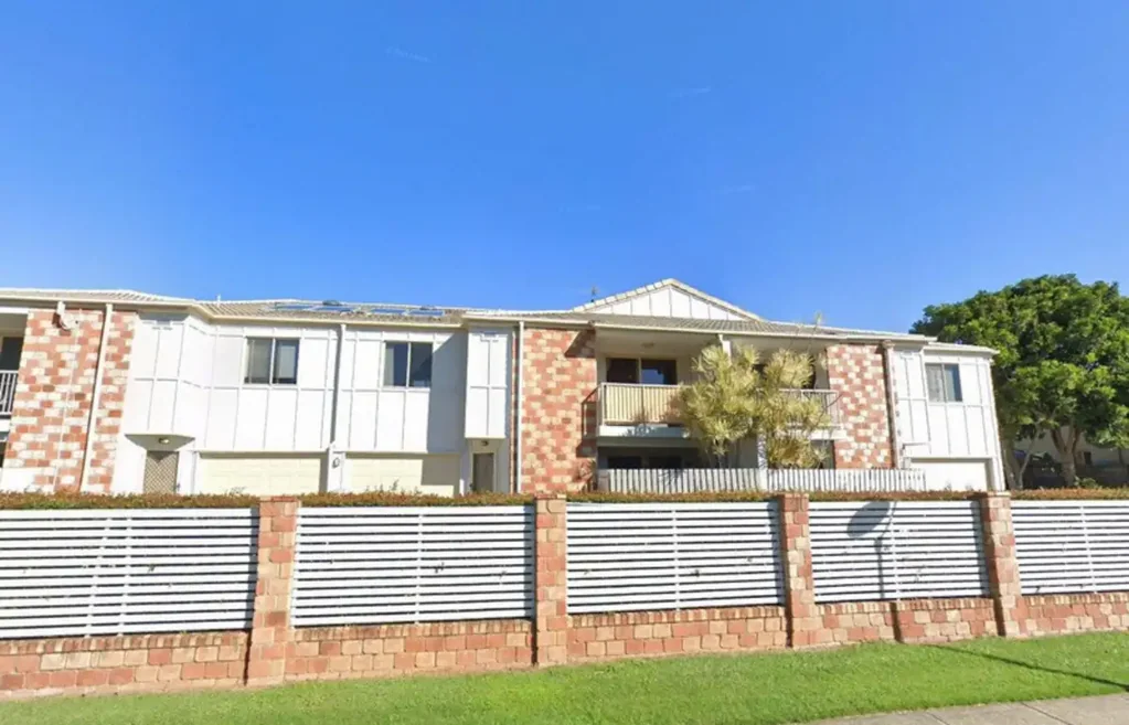 43/48-54 Fleet Drive, Kippa-Ring, QLD 4021
