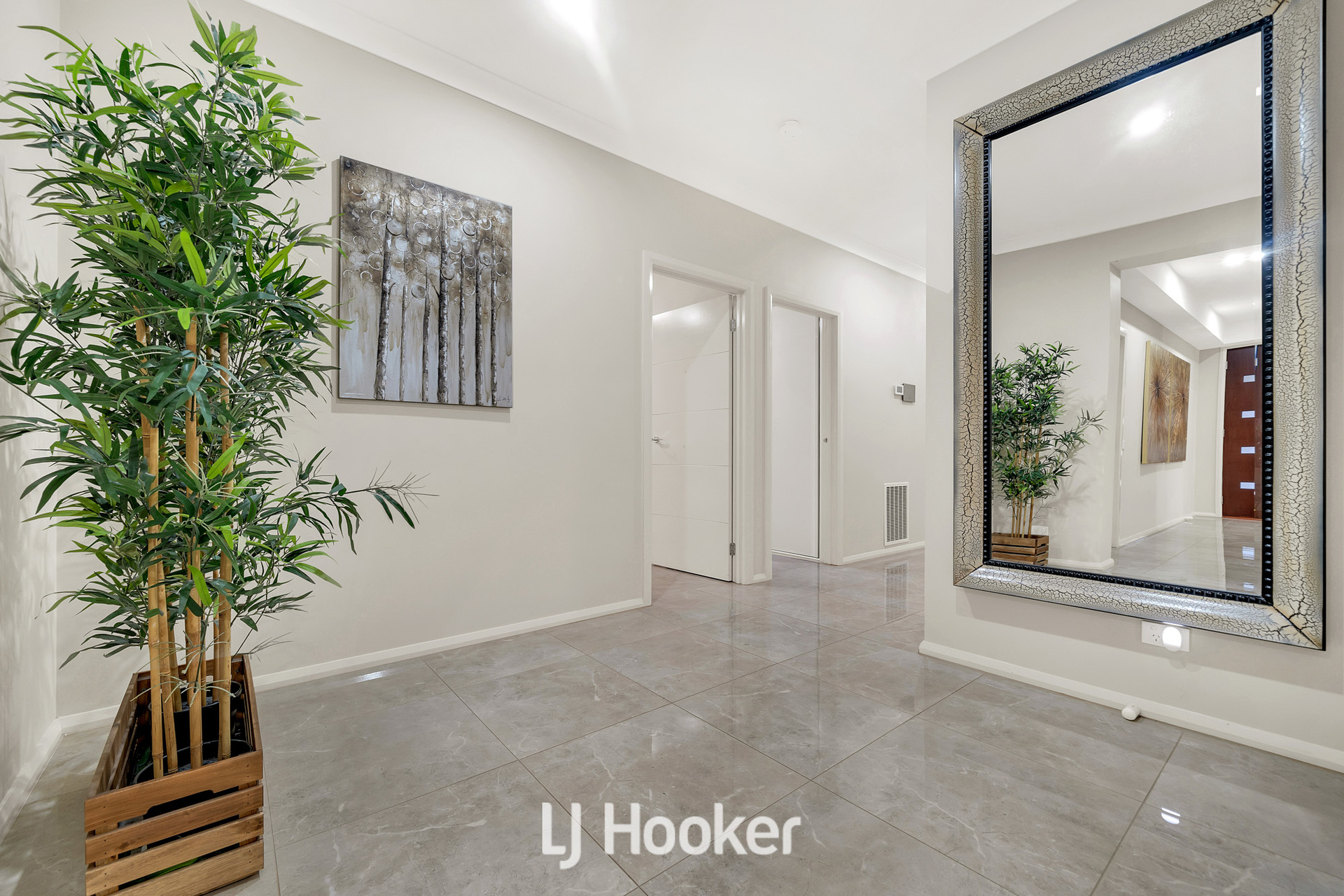 78 ROSSITER RTT, CRANBOURNE NORTH VIC 3977, 0 phòng ngủ, 0 phòng tắm, House