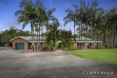 4 School Road, Wakefield, NSW 2278, 5 Bedrooms, 4 Bathrooms, House