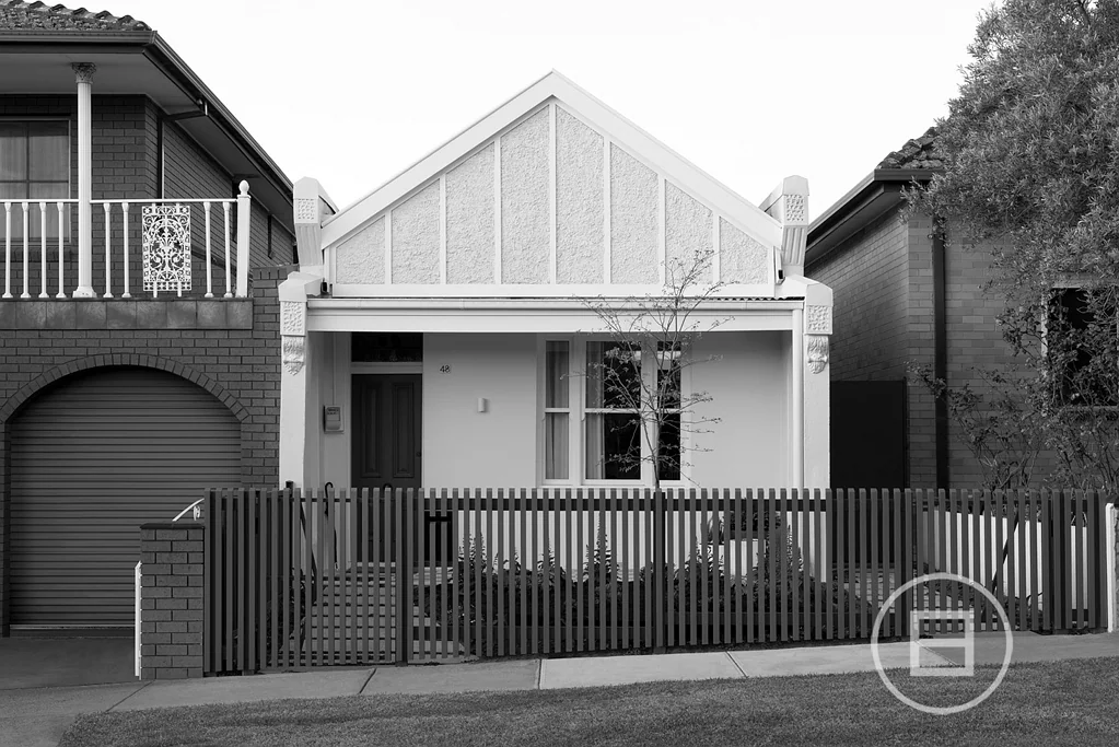 48 St Leonards Road, Ascot Vale, VIC 3032