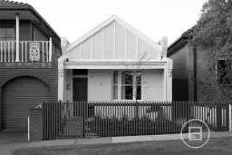 48 St Leonards Road, Ascot Vale