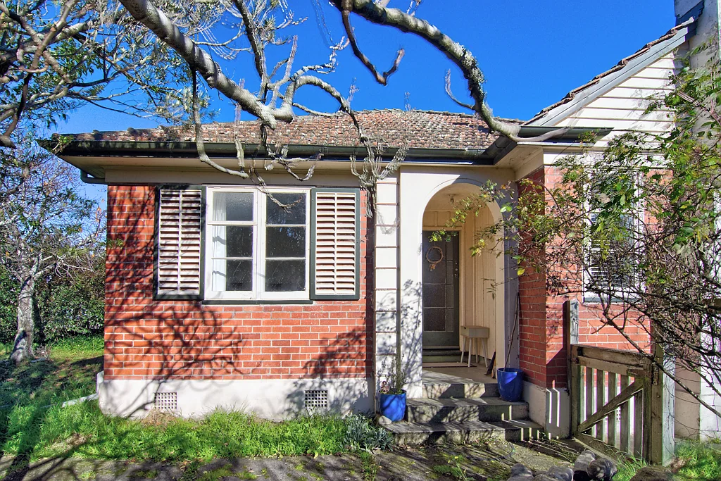 39 Masters Crescent, Masterton, Wellington
