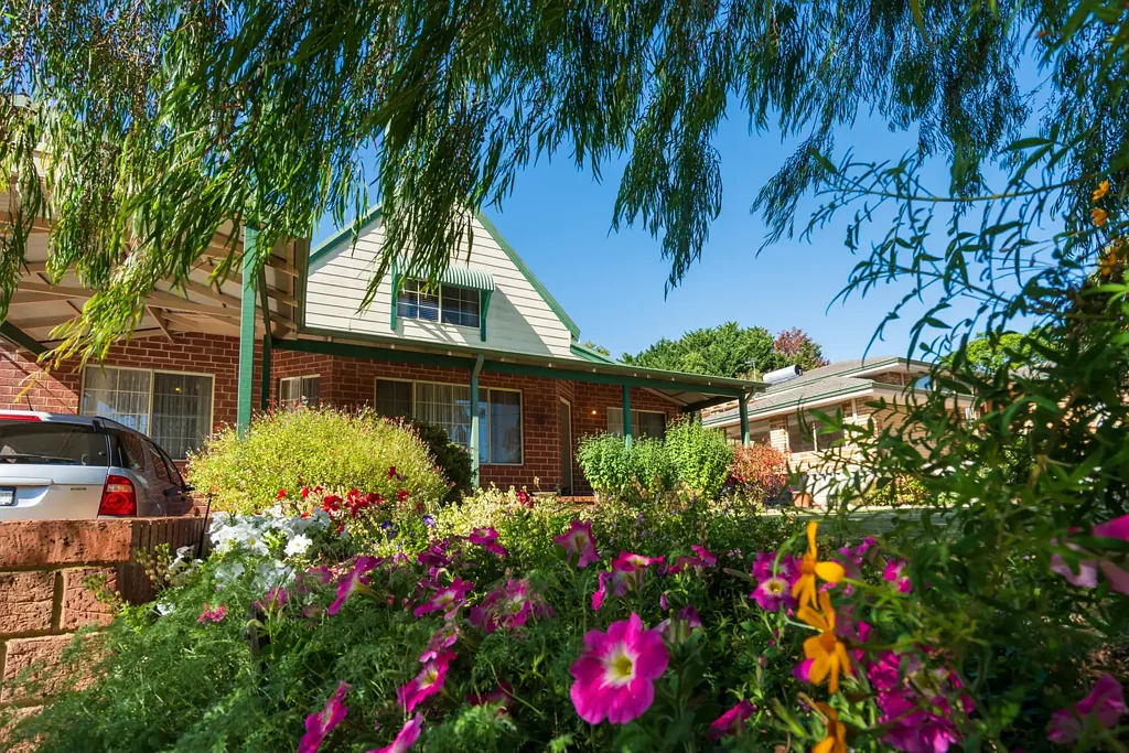 39 Robinson Street, Pemberton, WA 6260