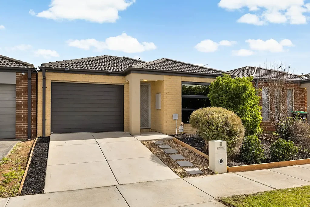 Weir Views 4 Slaapkamer Modern Comfort, Everyday Family Convenience