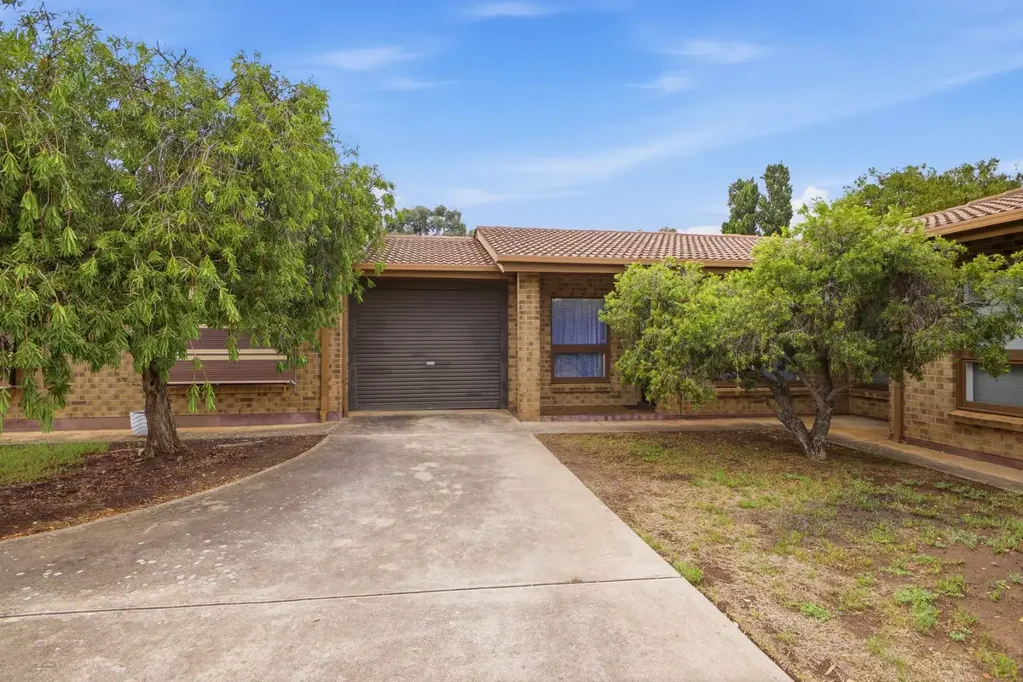 4/104 Fenden Road, Salisbury, SA 5108