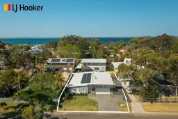 20 Morton Street, Callala Bay