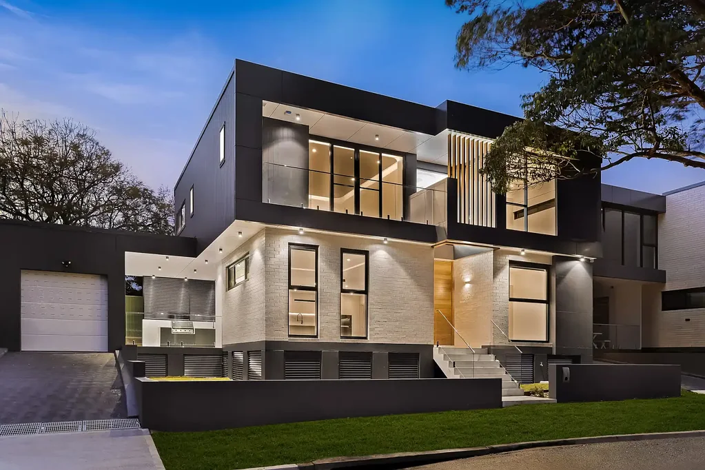 18 Juniper Place, Sylvania, NSW 2224