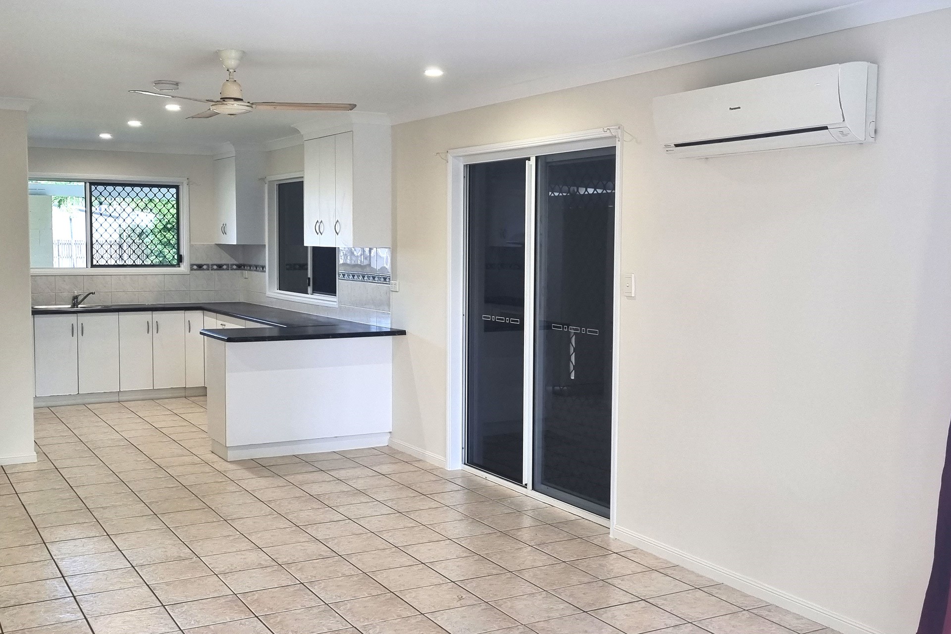 268 BEDFORD RD, ANDERGROVE QLD 4740, 0房, 0浴, House