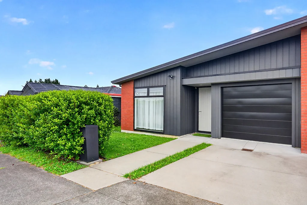 Karaka 3Habitaciones Sun-Soaked Living in the Heart of Paerata Rise